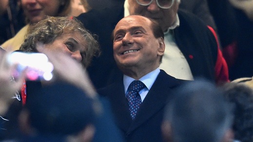 Closing Milan, entra in squadra Renzo Rosso?