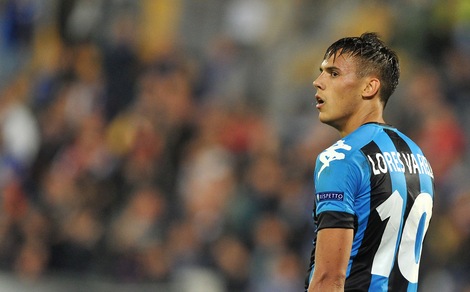 Serie B, il Pisa in lutto. Morto il padre di Varela