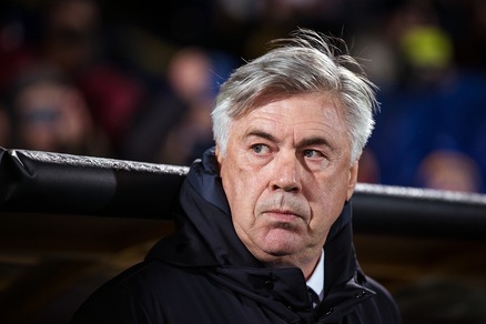 Rostov-Bayern Monaco 3-2: clamoroso ko per Ancelotti