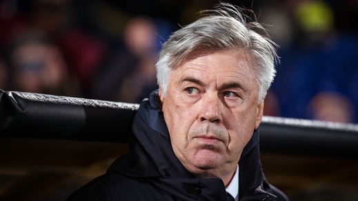 Rostov-Bayern Monaco 3-2: clamoroso ko per Ancelotti