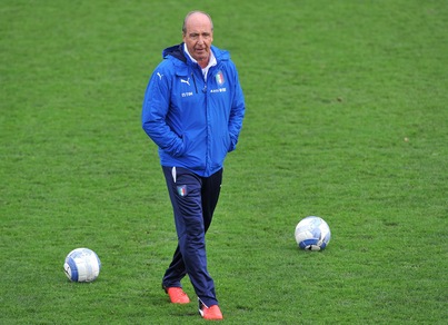 Italia, arriva la bocciatura nel ranking: Azzurri sedicesimi