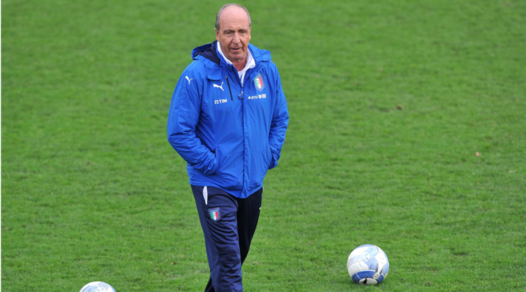 Italia, arriva la bocciatura nel ranking: Azzurri sedicesimi