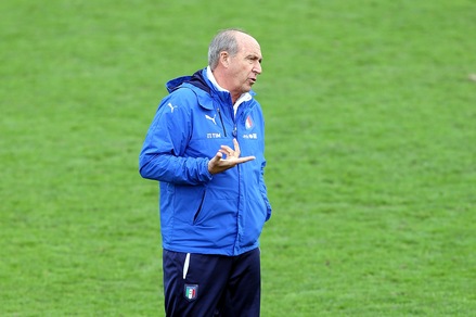 Serie A, l'Empoli accoglie Ventura. «Qui c'è cultura sui giovani»