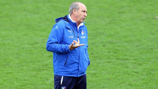 Serie A, l'Empoli accoglie Ventura. «Qui c'è cultura sui giovani»