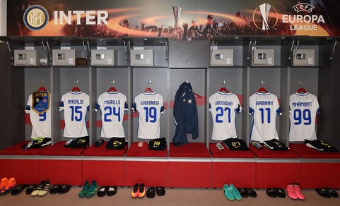 Hapoel Beer Sheva-Inter 3-2: i due gol nel primo tempo non bastano, i padroni di casa rimontano