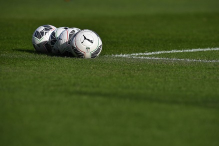 Serie D, il Lecco è fallito ma chiuderà la stagione