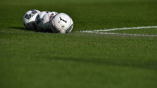 Serie D, il Lecco è fallito ma chiuderà la stagione