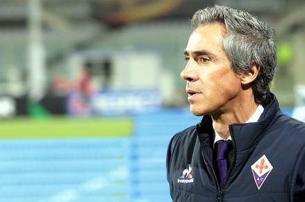 Sousa-Fiorentina, un addio nel silenzio