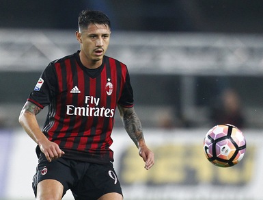 Seria A, diretta Empoli-Milan: formazioni ufficiali e live dalle 20.45