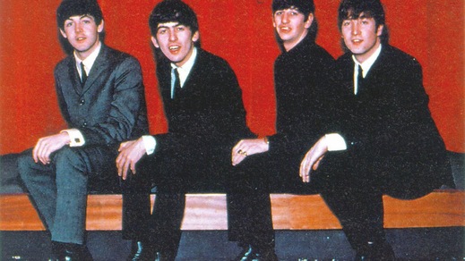 Beatles contro Rolling Stones anche in teatro