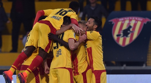 L'inchiesta: Benevento, la strega è tornata