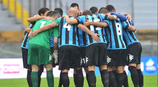 Pisa, il sindaco: «La cessione del club è una liberazione»