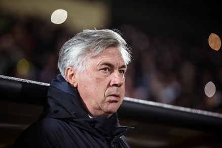 Bundesliga, Bayern-Leverkusen: riscatto Ancelotti a 1,32