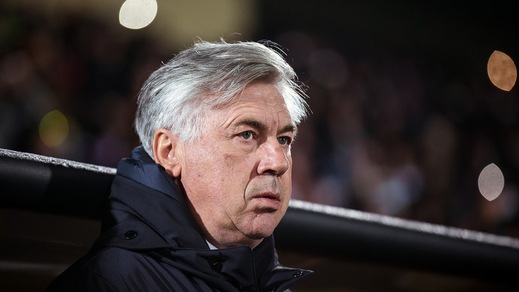 Bundesliga, Bayern-Leverkusen: riscatto Ancelotti a 1,32