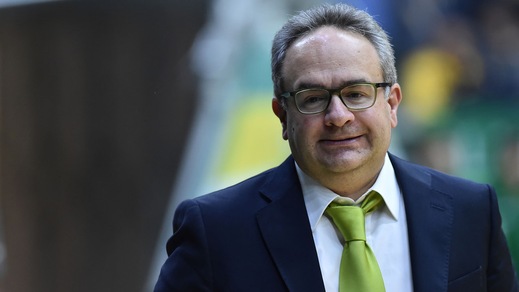 Basket Serie A, Avellino vuole rialzarsi con Brindisi