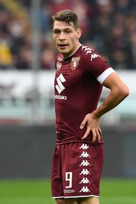 Serie A in diretta: Torino-Chievo, probabili formazioni e tempo reale dalle 18.00