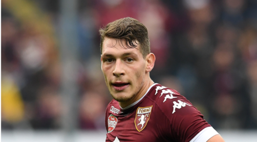 Serie A in diretta: Torino-Chievo, probabili formazioni e tempo reale dalle 18.00