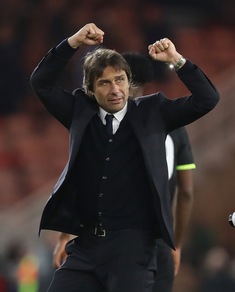 Liga, Premier, Bundesliga, Ligue 1: segui in diretta tutte le gare