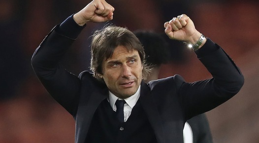 Liga, Premier, Bundesliga, Ligue 1: segui in diretta tutte le gare