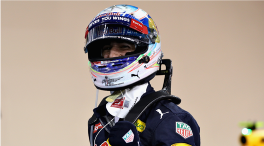F1 Abu Dhabi: pole position per Hamilton nell'ultimo Gp stagionale