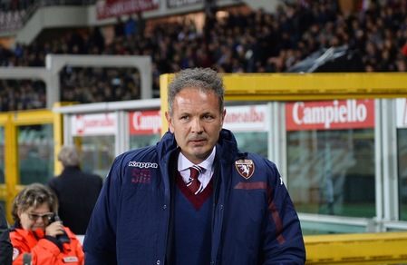 Serie A, Mihajlovic: «Torino cinico. Complimenti al Chievo»