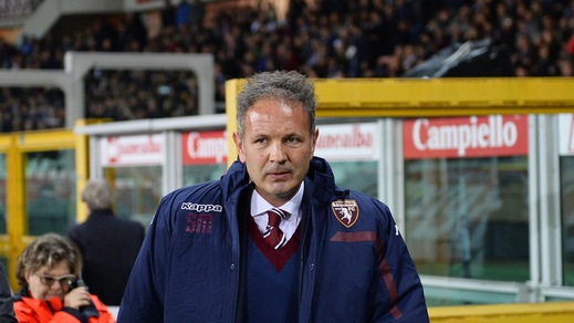 Serie A, Mihajlovic: «Torino cinico. Complimenti al Chievo»