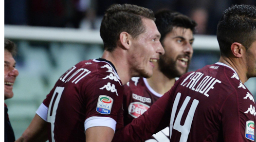 Corriere dello Sport-Stadio in edicola: Napoli su Belotti, il pressing continua