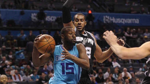 Walker gela i Knicks, Golden State vince ancora