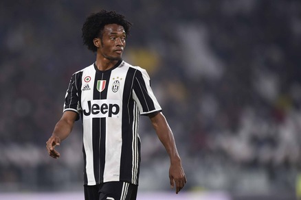 La Serie A in diretta, formazioni ufficiali e tempo reale alle 15