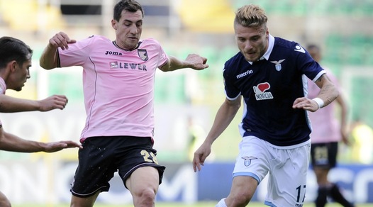 24 ore di notizie sulla Lazio