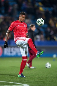 Boateng: «Rummenigge? Le sue critiche mi fanno ridere»