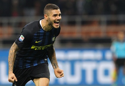 Serie A Inter-Fiorentina, formazioni ufficiali e tempo reale alle 21