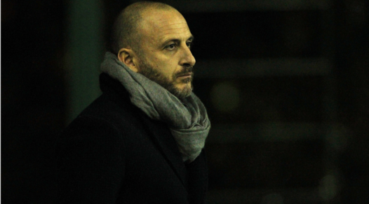 Ausilio: «Bernardeschi? Non può non piacere»