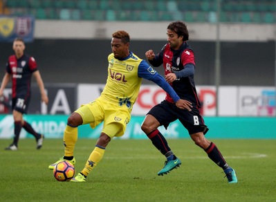 Coppa Italia, Chievo-Novara: probabili formazioni e diretta dalle 18