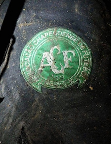 Tragedia brasiliana, Chapecoense: quello che poteva essere e non sarà mai