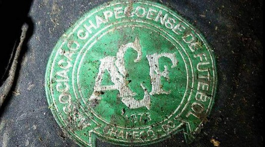 Tragedia brasiliana, Chapecoense: quello che poteva essere e non sarà mai