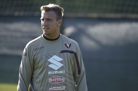 Coppa Italia, Torino-Pisa: formazioni ufficiali e diretta dalle 21