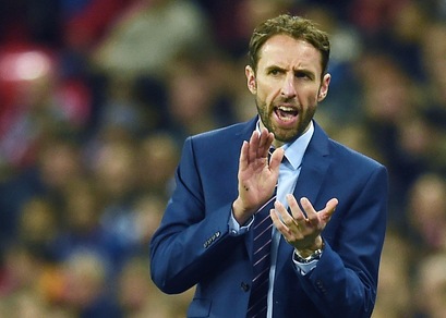 Inghilterra, Southgate verso la conferma