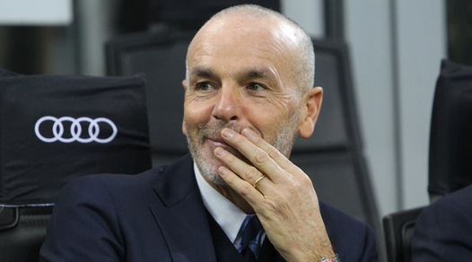 Pioli-Inter, l'agente svela il casting: «Modulo, pensiero e difficoltà»