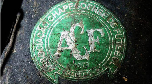 'Chapecoense, la favola spezzata': stasera lo speciale su Fox Sports