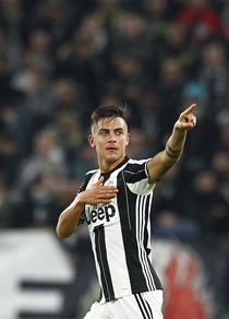 Marotta allontana il Real: «Dybala? Nessuna telefonata da Perez, trattiamo il rinnovo»