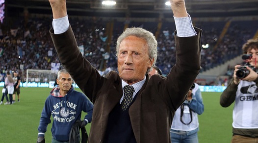 Diretta Lazio-Roma: speciale derby da qui a domenica