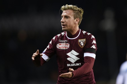 Il Torino si concentra sul calciomercato in uscita: oltre a Martinez via anche Maxi Lopez?