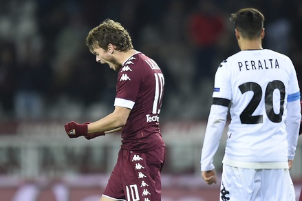 Coppa Italia, Torino-Pisa 4-0 dts: Mihajlovic agli ottavi sfiderà il Milan