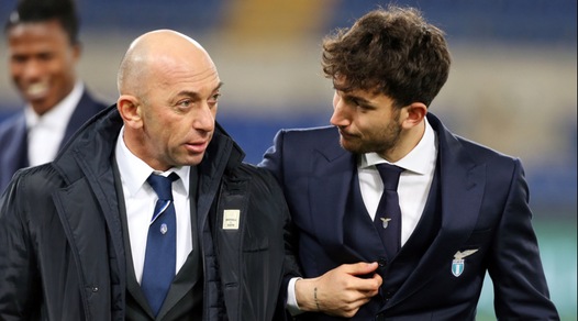 Calciomercato, l'Ascoli aspetta Bollini. Latina: Vivarini o D'Aversa