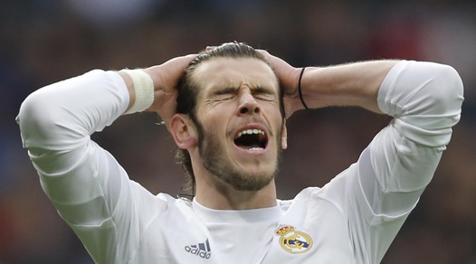 Bale senza pace: finisce sotto ricatto dei trafficanti