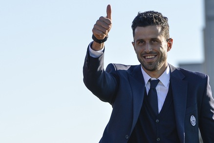 Coppa Italia Primavera, Juventus-Fiorentina (1-4): travolti a Vinovo i ragazzi di Grosso