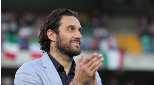 Euro 2016 Italia, Toni: «Germania forte, ma contro di noi perde sempre»