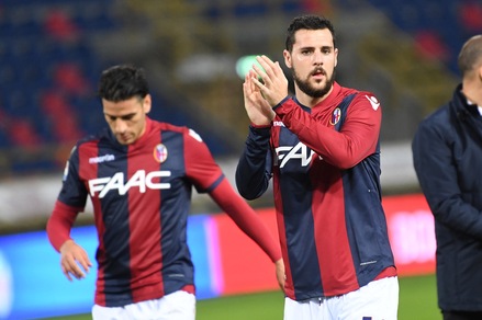 Coppa Italia, Bologna-Verona: probabili formazioni e diretta dalle 21