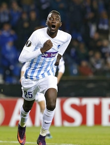 Ranieri ha il sostituto di Kanté: il Leicester ufficializza l'acquisto di Ndidi